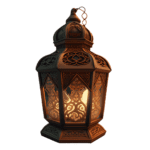 pngtree-ramadan-lantern-golden-lamp-with_9027251