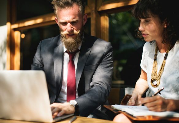 mentor-collaborate mentor-collaborate